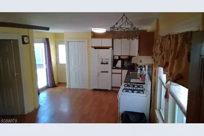 288 Paterson Ave, Little Falls Township, NJ 07424 - Photo 20