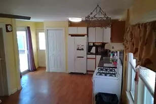 288 Paterson Ave, Little Falls Township, NJ 07424 - Photo 20