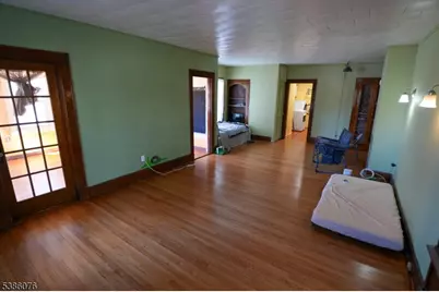 288 Paterson Ave, Little Falls Township, NJ 07424 - Photo 6
