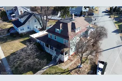 288 Paterson Ave, Little Falls Township, NJ 07424 - Photo 18