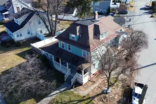 288 Paterson Ave, Little Falls Township, NJ 07424 - Photo 18