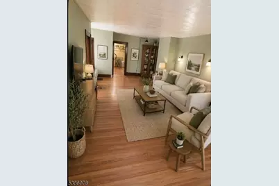 288 Paterson Ave, Little Falls Township, NJ 07424 - Photo 28