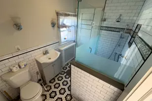 288 Paterson Ave, Little Falls Township, NJ 07424 - Photo 10