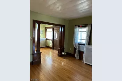 288 Paterson Ave, Little Falls Township, NJ 07424 - Photo 12