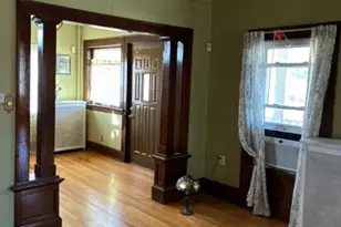 288 Paterson Ave, Little Falls Township, NJ 07424 - Photo 12