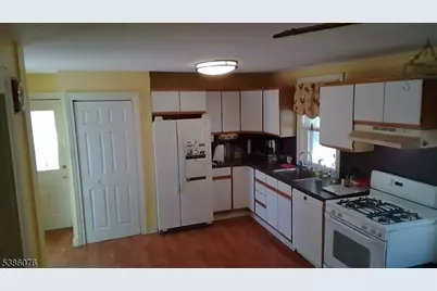 288 Paterson Ave, Little Falls Township, NJ 07424 - Photo 24
