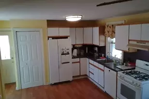288 Paterson Ave, Little Falls Township, NJ 07424 - Photo 24