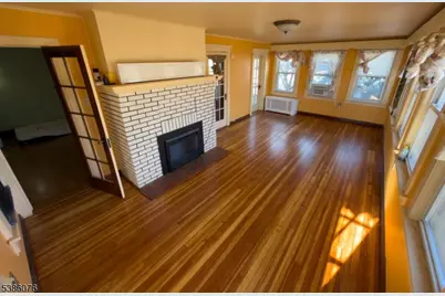288 Paterson Ave, Little Falls Township, NJ 07424 - Photo 14