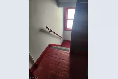 63 Lindsley Ave #1, Newark, NJ 07106 - Photo 16