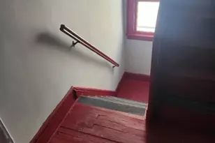 63 Lindsley Ave, Newark, NJ 07106 - Photo 16