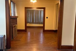 63 Lindsley Ave, Newark, NJ 07106 - Photo 4