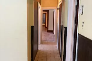 63 Lindsley Ave, Newark, NJ 07106 - Photo 12