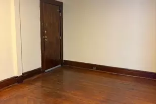 63 Lindsley Ave, Newark, NJ 07106 - Photo 1