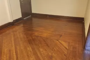 63 Lindsley Ave, Newark, NJ 07106 - Photo 2