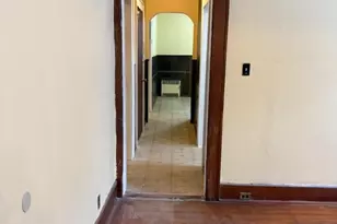 63 Lindsley Ave, Newark, NJ 07106 - Photo 8