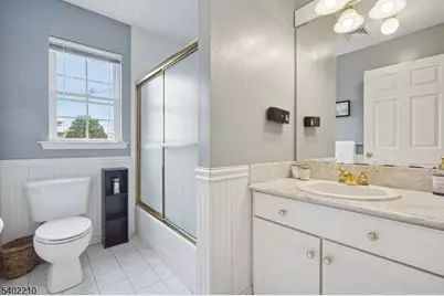 1138 William V Young Dr, Rahway, NJ 07065 - Photo 26