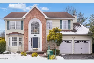 1138 William V Young Dr, Rahway, NJ 07065 - Photo 38