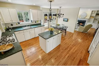 1138 William V Young Dr, Rahway, NJ 07065 - Photo 16