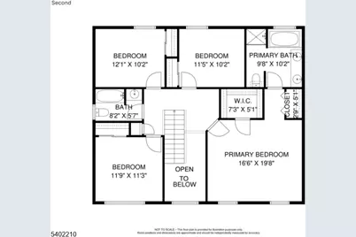 1138 William V Young Dr, Rahway, NJ 07065 - Photo 44