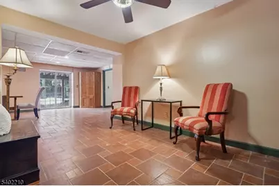 1138 William V Young Dr, Rahway, NJ 07065 - Photo 32