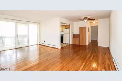 18 Deanna Dr #37, Hillsborough Township, NJ 08844 - Photo 1