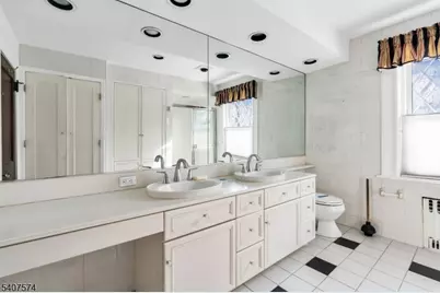 310 Morris Ave, Mountain Lakes, NJ 07046 - Photo 22