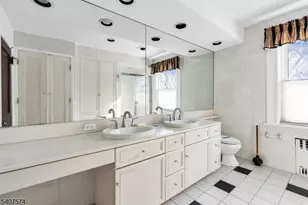 310 Morris Ave, Mountain Lakes, NJ 07046 - Photo 22