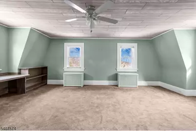 310 Morris Ave, Mountain Lakes, NJ 07046 - Photo 32