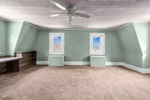 310 Morris Ave, Mountain Lakes, NJ 07046 - Photo 32