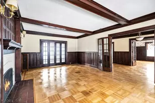 310 Morris Ave, Mountain Lakes, NJ 07046 - Photo 4