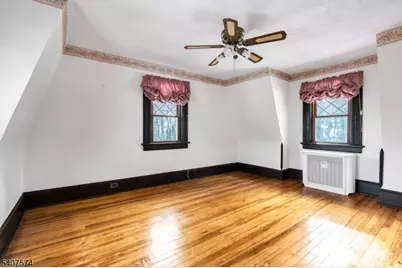 310 Morris Ave, Mountain Lakes, NJ 07046 - Photo 36