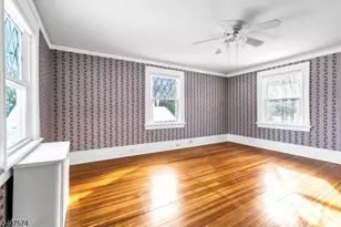 310 Morris Ave, Mountain Lakes, NJ 07046 - Photo 20