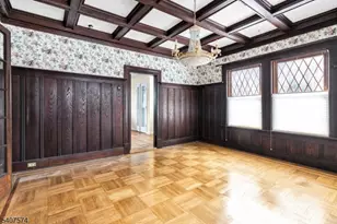 310 Morris Ave, Mountain Lakes, NJ 07046 - Photo 12