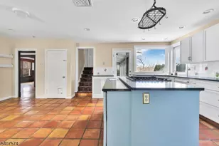 310 Morris Ave, Mountain Lakes, NJ 07046 - Photo 18