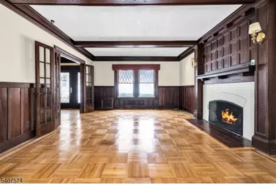 310 Morris Ave, Mountain Lakes, NJ 07046 - Photo 8