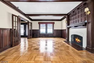 310 Morris Ave, Mountain Lakes, NJ 07046 - Photo 8