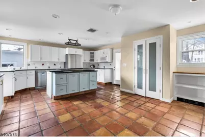 310 Morris Ave, Mountain Lakes, NJ 07046 - Photo 16