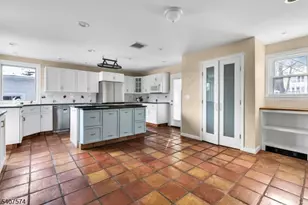 310 Morris Ave, Mountain Lakes, NJ 07046 - Photo 16