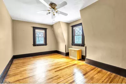 310 Morris Ave, Mountain Lakes, NJ 07046 - Photo 34