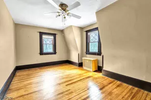 310 Morris Ave, Mountain Lakes, NJ 07046 - Photo 34