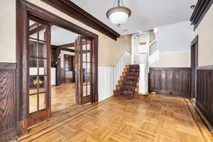 310 Morris Ave, Mountain Lakes, NJ 07046 - Photo 2