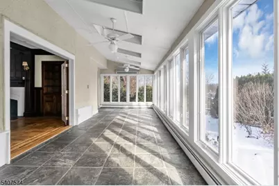 310 Morris Ave, Mountain Lakes, NJ 07046 - Photo 10