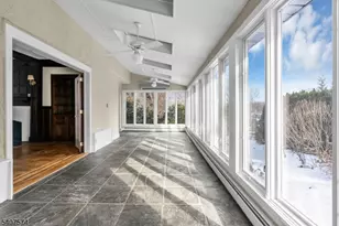 310 Morris Ave, Mountain Lakes, NJ 07046 - Photo 10