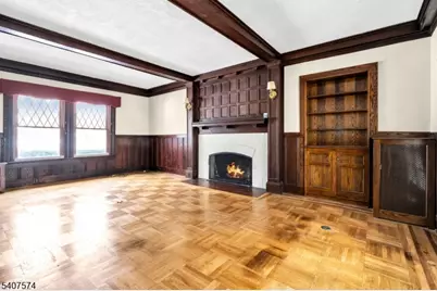 310 Morris Ave, Mountain Lakes, NJ 07046 - Photo 6