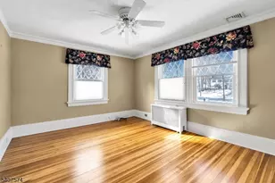 310 Morris Ave, Mountain Lakes, NJ 07046 - Photo 24