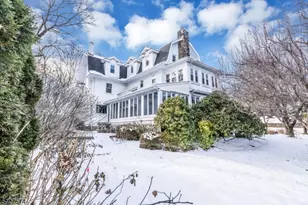 310 Morris Ave, Mountain Lakes, NJ 07046 - Photo 38