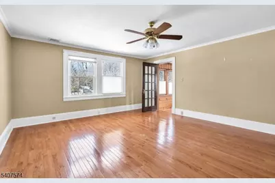 310 Morris Ave, Mountain Lakes, NJ 07046 - Photo 26