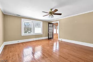 310 Morris Ave, Mountain Lakes, NJ 07046 - Photo 26