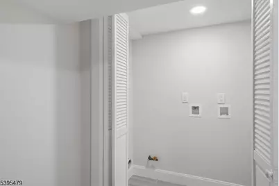 1535 Gregory Ave, Union Township, NJ 07083 - Photo 30