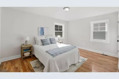 1535 Gregory Ave, Union Township, NJ 07083 - Photo 10